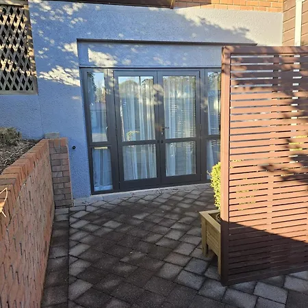Forest Hub Rotorua Exterior photo